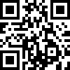 https://imna.ir/x6XF3