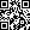 https://imna.ir/x8mtH