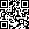 https://imna.ir/x9HK2