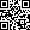 https://imna.ir/x9ybq