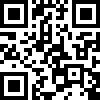 https://imna.ir/x6WYy