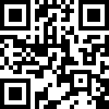https://imna.ir/x78yz