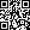 https://imna.ir/x756f