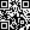https://imna.ir/x8F38