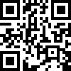 https://imna.ir/x6mjx