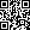 https://imna.ir/x6hYL