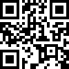 https://imna.ir/x5XCG