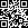 https://imna.ir/xbntZ