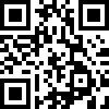 https://imna.ir/x9HWm