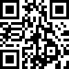 https://imna.ir/x9cgc