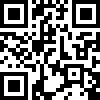 https://imna.ir/x8k32