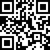 https://imna.ir/x746w