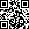 https://imna.ir/x59Wb