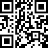 https://imna.ir/x7QWN