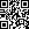 https://imna.ir/x8VpM