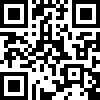 https://imna.ir/x65V5