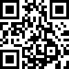 https://imna.ir/x9yj5
