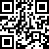 https://imna.ir/x6CRh