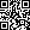https://imna.ir/xbwkd