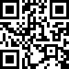 https://imna.ir/x5MBR