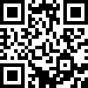 https://imna.ir/x6qBR