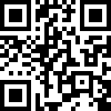 https://imna.ir/x9Sry