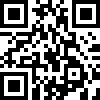 https://imna.ir/xbysG