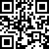 https://imna.ir/x78MW
