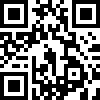 https://imna.ir/x7Lfy