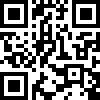 https://imna.ir/x7cgQ