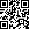 https://imna.ir/x8h4Z
