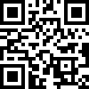https://imna.ir/xbh5j