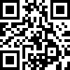 https://imna.ir/x9QsQ