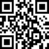 https://imna.ir/xb9y8