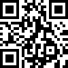 https://imna.ir/x36Kg