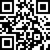 https://imna.ir/x7Pkp
