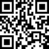 https://imna.ir/xbfHY
