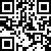 https://imna.ir/x7VCB