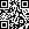 https://imna.ir/x9dYm