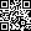 https://imna.ir/x6VqF