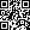 https://imna.ir/x5QpL