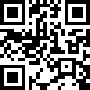 https://imna.ir/x7xhb