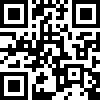 https://imna.ir/x49Yg