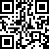 https://imna.ir/xbDH4