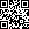 https://imna.ir/x7vwh