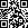 https://imna.ir/x7549
