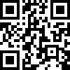 https://imna.ir/x88qL