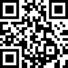https://imna.ir/x74Pq