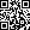 https://imna.ir/x6dG5