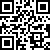 https://imna.ir/x9MRB